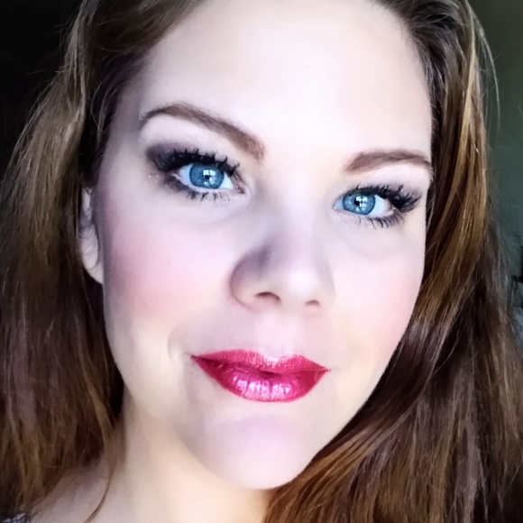 Smokey Eye ShadowSense Duo - Picture 2 of 3